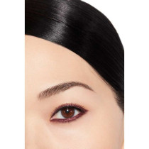 Chanel Stylo Yeux Waterproof Long-Lasting Eyeliner, 54 - Rose Cuivré