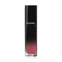 Chanel Rouge Allure Laque Ultrawear Shine Liquid Lip Colour, 64 - Exigence