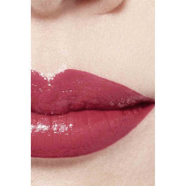 Chanel Rouge Allure Laque Ultrawear Shine Liquid Lip Colour, 64 - Exigence