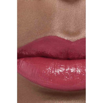 Chanel Rouge Allure Laque Ultrawear Shine Liquid Lip Colour, 64 - Exigence
