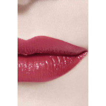 Chanel Rouge Allure Laque Ultrawear Shine Liquid Lip Colour, 64 - Exigence