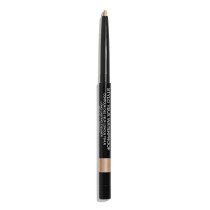 Chanel Stylo Yeux Waterproof Long-Lasting Eyeliner, 74 - Beige Lumiere