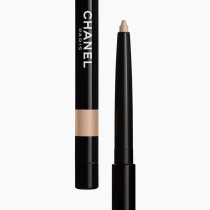 Chanel Stylo Yeux Waterproof Long-Lasting Eyeliner, 74 - Beige Lumiere