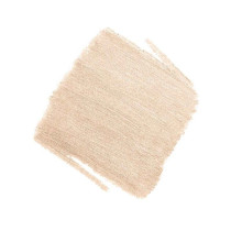 Chanel Stylo Yeux Waterproof Long-Lasting Eyeliner, 74 - Beige Lumiere