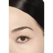 Chanel Stylo Yeux Waterproof Long-Lasting Eyeliner, 74 - Beige Lumiere