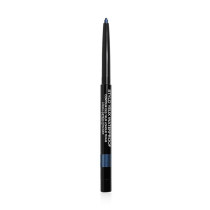 Chanel Stylo Yeux Waterproof Long-Lasting Eyeliner, 30 - Marine