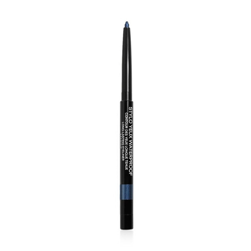 Chanel Stylo Yeux Waterproof Long-Lasting Eyeliner, 30 - Marine