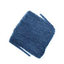 Chanel Stylo Yeux Waterproof Long-Lasting Eyeliner, 30 - Marine