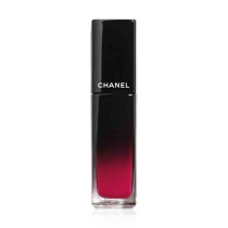 Chanel Rouge Allure Laque Ultrawear Shine Liquid Lip Colour, 70 - Immobile