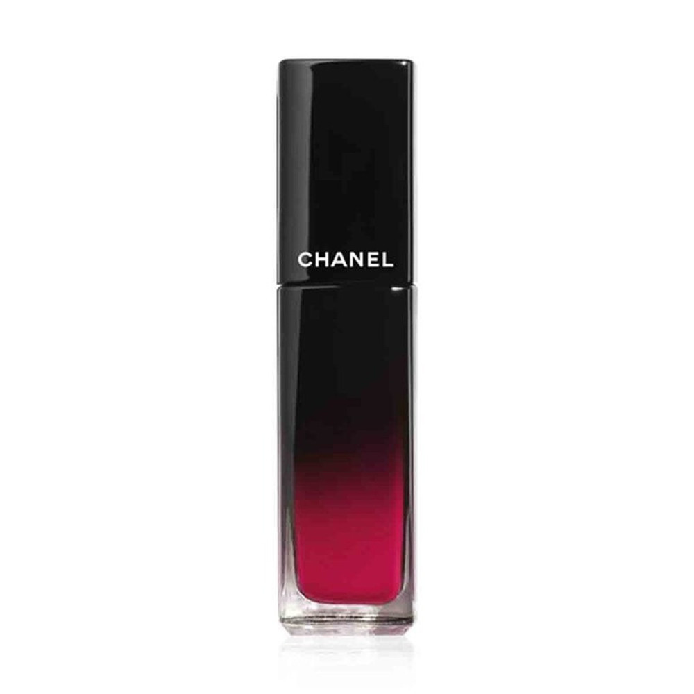 Chanel Rouge Allure Laque Ultrawear Shine Liquid Lip Colour, 70 - Immobile