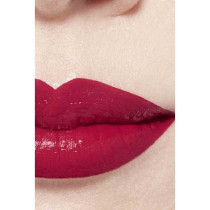 Chanel Rouge Allure Laque Ultrawear Shine Liquid Lip Colour, 70 - Immobile