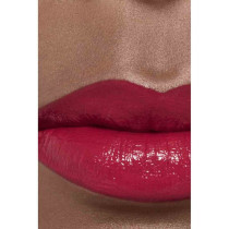 Chanel Rouge Allure Laque Ultrawear Shine Liquid Lip Colour, 70 - Immobile