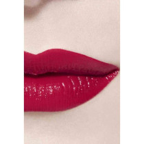 Chanel Rouge Allure Laque Ultrawear Shine Liquid Lip Colour, 70 - Immobile