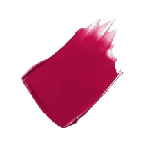 Chanel Rouge Allure Laque Ultrawear Shine Liquid Lip Colour, 70 - Immobile