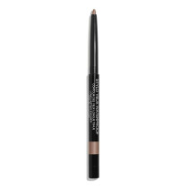 Chanel Stylo Yeux Waterproof Long-Lasting Eyeliner, 76 - Brun Platine