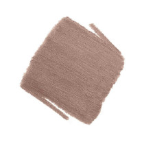 Chanel Stylo Yeux Waterproof Long-Lasting Eyeliner, 76 - Brun Platine