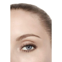 Chanel Stylo Yeux Waterproof Long-Lasting Eyeliner, 76 - Brun Platine