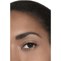 Chanel Stylo Yeux Waterproof Long-Lasting Eyeliner, 76 - Brun Platine
