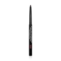 Chanel Stylo Yeux Waterproof Long-Lasting Eyeliner, 83 - Cassis