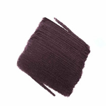 Chanel Stylo Yeux Waterproof Long-Lasting Eyeliner, 83 - Cassis