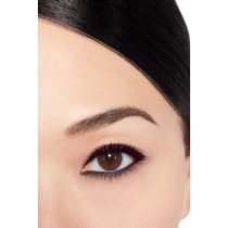 Chanel Stylo Yeux Waterproof Long-Lasting Eyeliner, 83 - Cassis