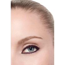 Chanel Stylo Yeux Waterproof Long-Lasting Eyeliner, 83 - Cassis
