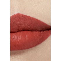 Chanel Rouge Allure Velvet Nuit Blanche Limited Edition, 01:00