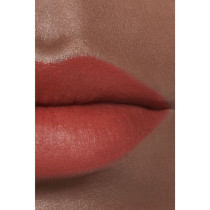 Chanel Rouge Allure Velvet Nuit Blanche Limited Edition, 01:00