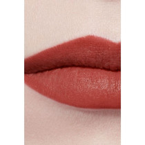 Chanel Rouge Allure Velvet Nuit Blanche Limited Edition, 01:00