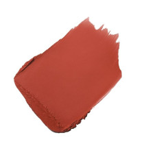 Chanel Rouge Allure Velvet Nuit Blanche Limited Edition, 01:00