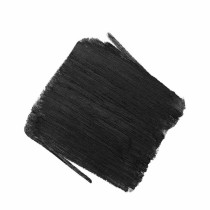 Chanel Stylo Yeux Waterproof Long-Lasting Eyeliner, 10 - Ebene