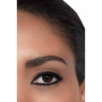 Chanel Stylo Yeux Waterproof Long-Lasting Eyeliner, 10 - Ebene