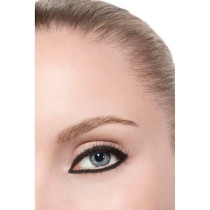Chanel Stylo Yeux Waterproof Long-Lasting Eyeliner, 10 - Ebene