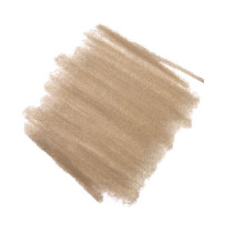 Chanel Crayon Sourcils Sculpting Eyebrow Pencil, 10 Blond Clair