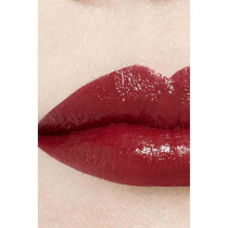 Chanel Rouge Allure Laque Ultrawear Shine Liquid Lip Colour, 72 - Iconique