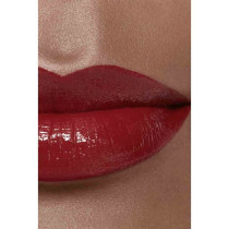 Chanel Rouge Allure Laque Ultrawear Shine Liquid Lip Colour, 72 - Iconique