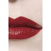 Chanel Rouge Allure Laque Ultrawear Shine Liquid Lip Colour, 72 - Iconique