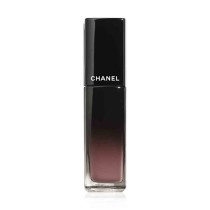 Chanel Rouge Allure Laque Ultrawear Shine Liquid Lip Colour, 63 - Ultimate