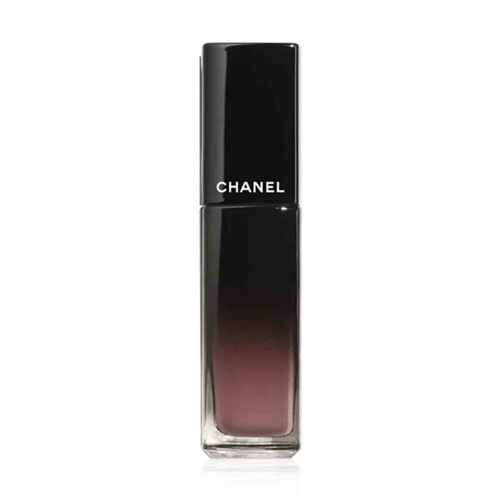 Chanel Rouge Allure Laque Ultrawear Shine Liquid Lip Colour, 63 - Ultimate