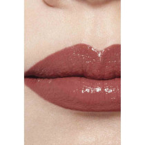 Chanel Rouge Allure Laque Ultrawear Shine Liquid Lip Colour, 63 - Ultimate