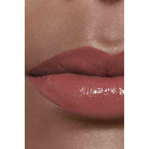 Chanel Rouge Allure Laque Ultrawear Shine Liquid Lip Colour, 63 - Ultimate