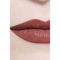 Chanel Rouge Allure Laque Ultrawear Shine Liquid Lip Colour, 63 - Ultimate