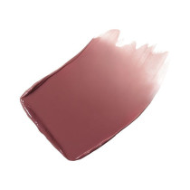 Chanel Rouge Allure Laque Ultrawear Shine Liquid Lip Colour, 63 - Ultimate