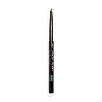 Chanel Stylo Yeux Waterproof Long-Lasting Eyeliner, 46 - Vert Émeraude