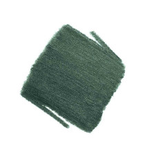 Chanel Stylo Yeux Waterproof Long-Lasting Eyeliner, 46 - Vert Émeraude