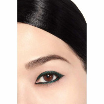 Chanel Stylo Yeux Waterproof Long-Lasting Eyeliner, 46 - Vert Émeraude