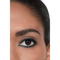 Chanel Stylo Yeux Waterproof Long-Lasting Eyeliner, 46 - Vert Émeraude