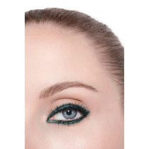 Chanel Stylo Yeux Waterproof Long-Lasting Eyeliner, 46 - Vert Émeraude