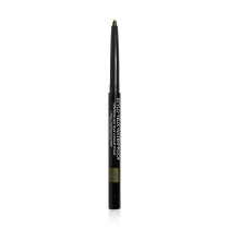Chanel Stylo Yeux Waterproof Long-Lasting Eyeliner, 56 - Khaki Métal