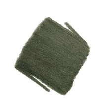 Chanel Stylo Yeux Waterproof Long-Lasting Eyeliner, 56 - Khaki Métal